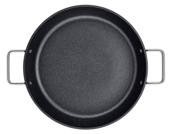 SERVÍROVACÍ PÁNEV 32 cm Fissler