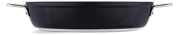 SERVÍROVACÍ PÁNEV 32 cm Fissler