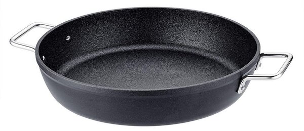 SERVÍROVACÍ PÁNEV 32 cm Fissler