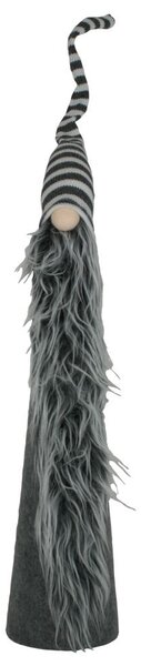 Skřítek šedý 135cm 3000027