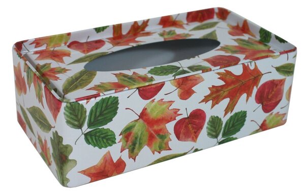 Krabička na tissue Podzim II 2000112