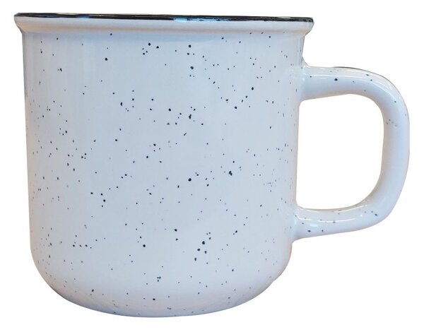 Hrnek bílý 450 ml 2000604