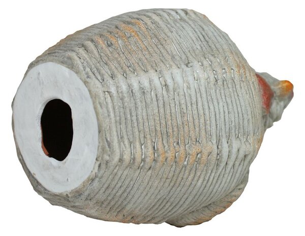 Keramická slepička 10,5 x 11,5cm 4000309