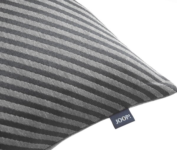 POTAH NA POLŠTÁŘ 40/40 cm Joop! - Potahy na polštáře
