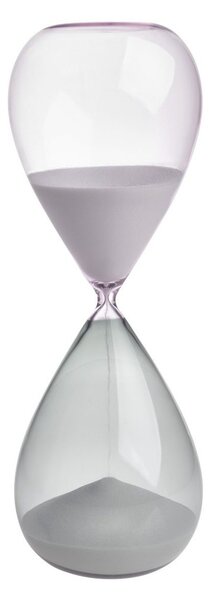 TFA 18.6009.02.40 - přesýpací hodiny - 15 minut