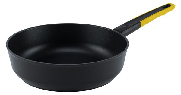 Remoska P2807/CN Pánev 28 cm Vega Slonová kost