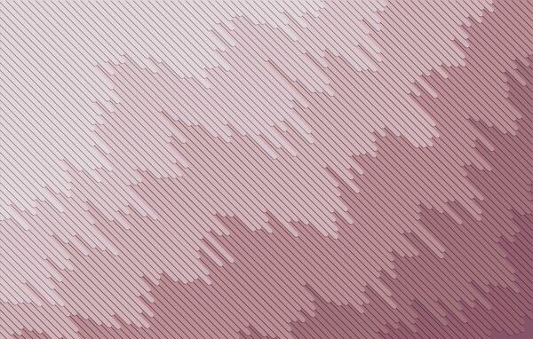 Fototapeta Růžové a bílé pozadí, Abstraktní fototapety, Populární fototapety, t00194 - Tapeko.co.cz