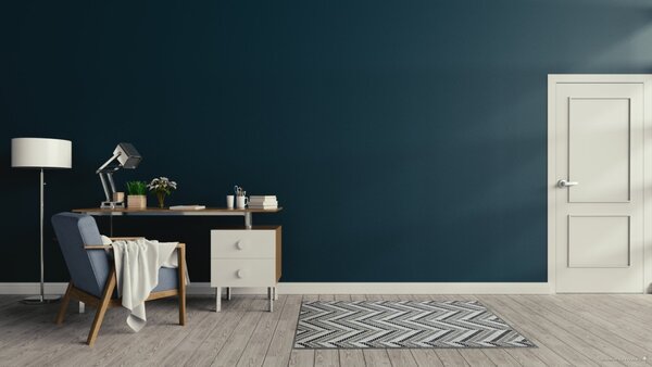 Berfin Dywany, Kusový koberec Lagos 1088 Beige, 120x180, béžová, chodba / předsíň