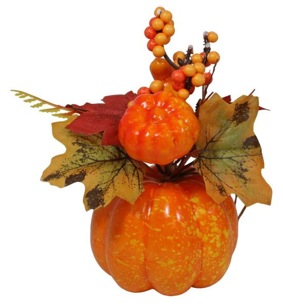 Podzimní dekorace 20 cm 2001016