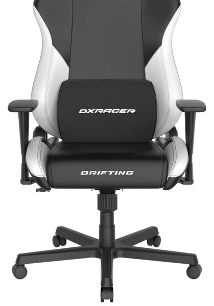 Herní židle DXRacer DRIFTING GC/LDC23LTA/NW