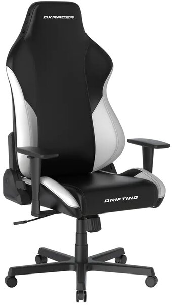 Herní židle DXRacer DRIFTING XL GC/XLDC23LTA/NW