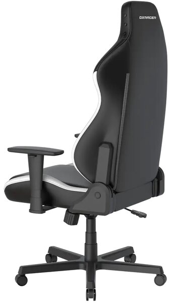 Herní židle DXRacer DRIFTING XL GC/XLDC23LTA/NW