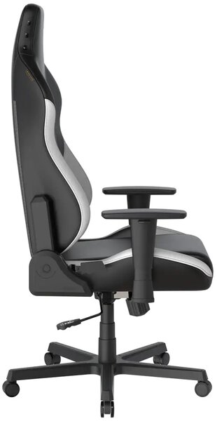 Herní židle DXRacer DRIFTING XL GC/XLDC23LTA/NW