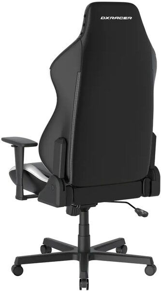 Herní židle DXRacer DRIFTING XL GC/XLDC23LTA/NW