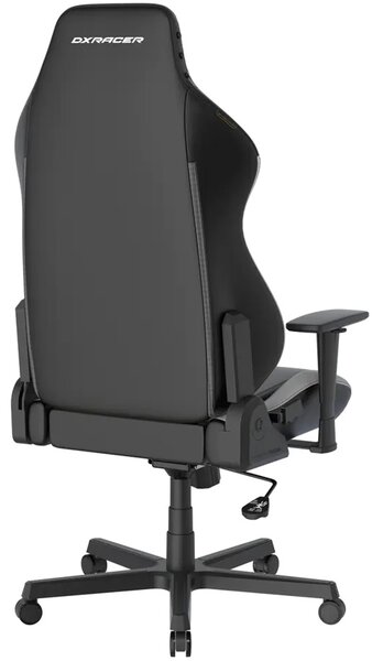 Herní židle DXRacer DRIFTING XL GC/XLDC23LTA/NW