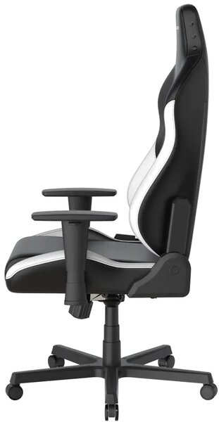 Herní židle DXRacer DRIFTING XL GC/XLDC23LTA/NW