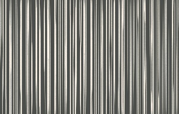 Fototapeta Abstraktní pruhovaný vzor v neutrálních tónech, Pruhované fototapety, Populární fototapety, t00251 - Tapeko.co.cz