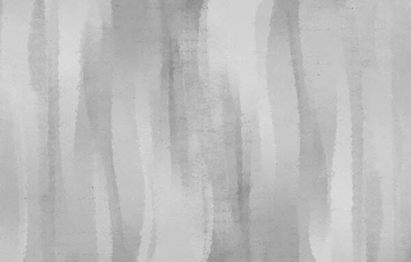 Fototapeta Bílé a šedé pozadí, Abstraktní fototapety, Populární fototapety, t00256v2 - Tapeko.co.cz