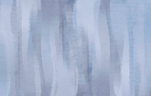 Fototapeta - Měkké modré abstraktní akvarelové pozadí, Abstraktní fototapety, Populární fototapety, t00256 - Tapeko.co.cz