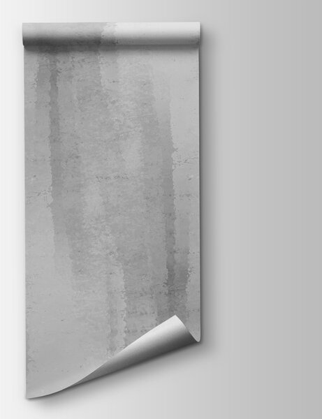 Fototapeta Bílé a šedé pozadí, Abstraktní fototapety, Populární fototapety, t00256v2 - Tapeko.co.cz