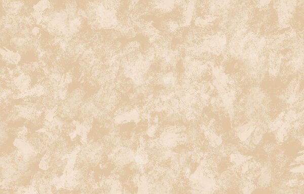 Fototapeta Měkké, tlumené tóny vytvářejí jemnou eleganci, Fototapety s texturou, Populární fototapety, t00264 - Tapeko.co.cz