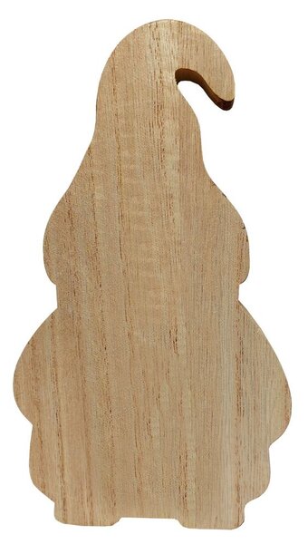 Skřítek s konví 19 cm 4000018