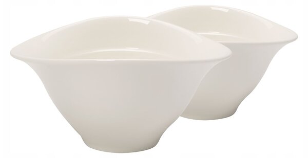 Miska Villeroy&Boch Vapiano, porcelánová miska 700 ml