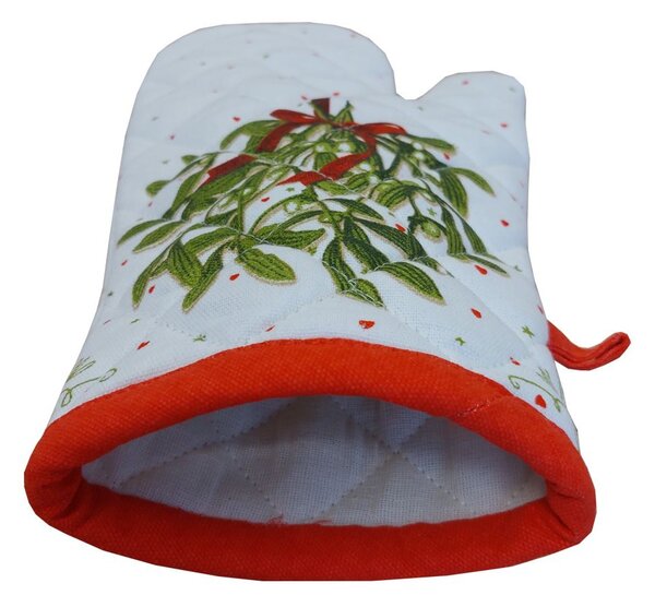 Chňapka Jmelí s magnetem 1120004