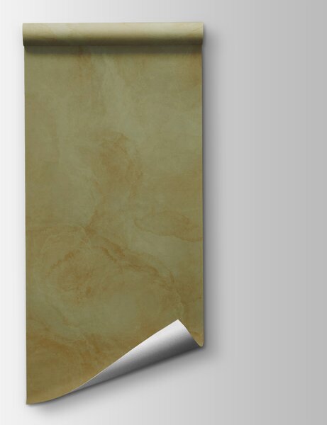 Fototapeta Jemné odstíny vytvářejí jemnou hloubku a teplo, Designové fototapety na zeď, Populární fototapety, t00338 - Tapeko.co.cz