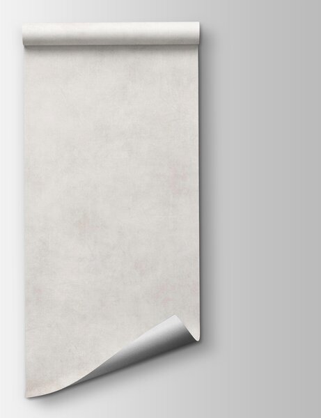 Fototapeta Bílý papír s růžovými skvrnami, Designové fototapety na zeď, Populární fototapety, t00340 - Tapeko.co.cz