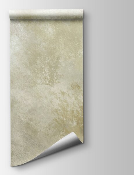 Fototapeta Bílá a hnědá zeď, Abstraktní fototapety, Populární fototapety, t00335 - Tapeko.co.cz