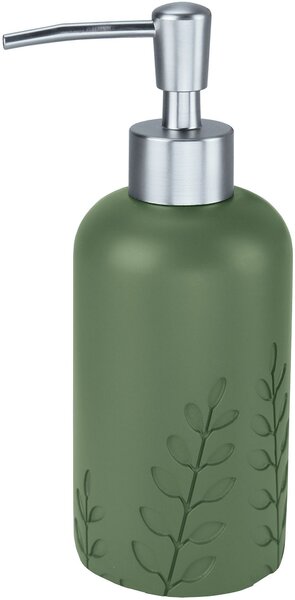 Kleine Wolke Brace dávkovač mýdla 300 ml || 8671612854