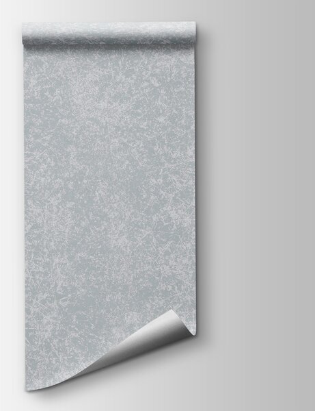 Fototapeta Bílý povrch s malými tečkami, Abstraktní fototapety, Populární fototapety, t00339 - Tapeko.co.cz