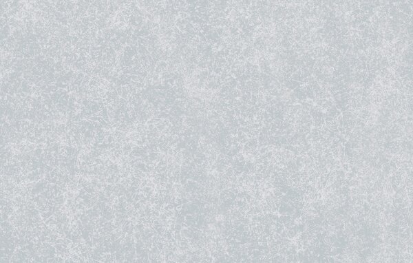 Fototapeta Bílý povrch s malými tečkami, Abstraktní fototapety, Populární fototapety, t00339 - Tapeko.co.cz