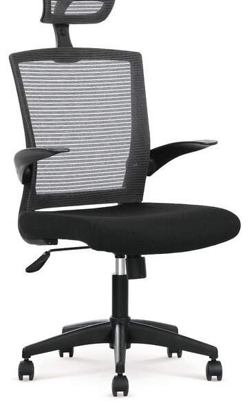 Kancelářská židle Valor. 796845