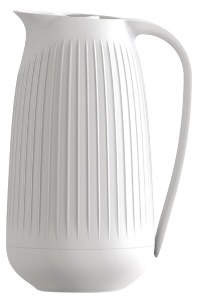 Kähler Design Termoska Hammershøi - White KD298