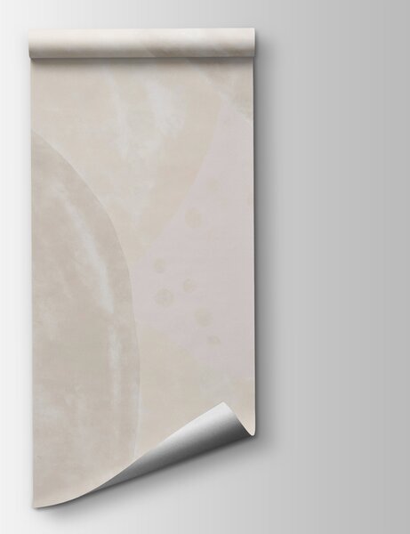Fototapeta Bílé a šedé pozadí, Abstraktní fototapety, Populární fototapety, t00368 - Tapeko.co.cz