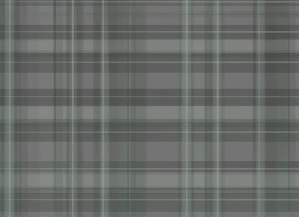 Fototapeta Šedá a černá kostka, Abstraktní fototapety, Populární fototapety, t00359 - Tapeko.co.cz