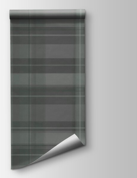 Fototapeta Šedá a černá kostka, Abstraktní fototapety, Populární fototapety, t00359 - Tapeko.co.cz