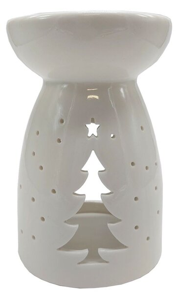 Aromalampa stromek 14cm 9000332