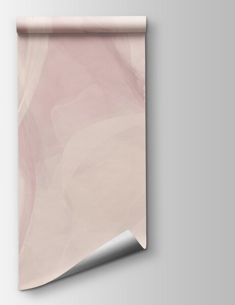 Fototapeta Jemné odstíny ladící v jemné harmonii, Abstraktní fototapety, Populární fototapety, t00313 - Tapeko.co.cz