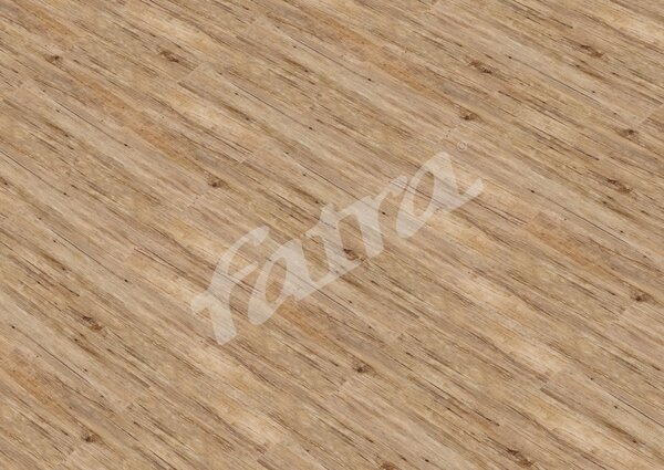 Fatra | Vinylová podlaha RS-click 30109-1 PUR (cena za m2)