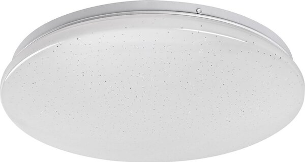 Rabalux Vendel nástěnné svítidlo 1x12 W bílá 71104