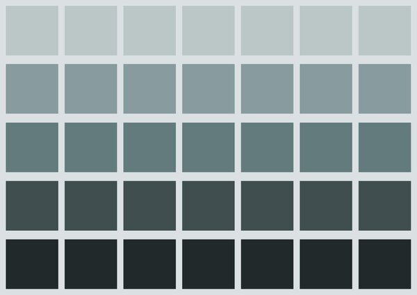 Fototapeta Šedé čtverce s černými čtverci, Abstraktní fototapety, Populární fototapety, t00374 - Tapeko.co.cz