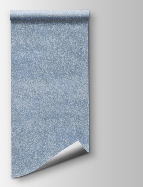 Fototapeta Modrobílý skvrnitý povrch, Fototapety s kamennou texturou, Populární fototapety, t00414 - Tapeko.co.cz