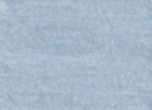 Fototapeta Modrobílý skvrnitý povrch, Fototapety s kamennou texturou, Populární fototapety, t00414 - Tapeko.co.cz