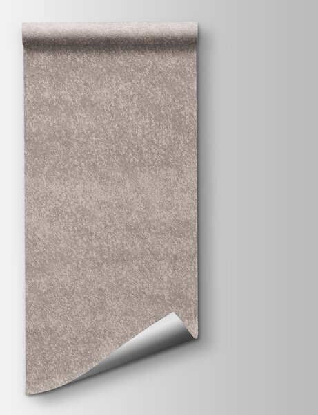 Fototapeta Jemně strukturovaný povrch v tlumených tónech, Fototapety s kamennou texturou, Populární fototapety, t00414v1 - Tapeko.co.cz