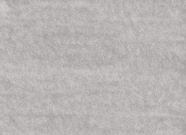 Fototapeta Jemné odstíny vytvářejí klidnou atmosféru, Fototapety s kamennou texturou, Populární fototapety, t00414v2 - Tapeko.co.cz