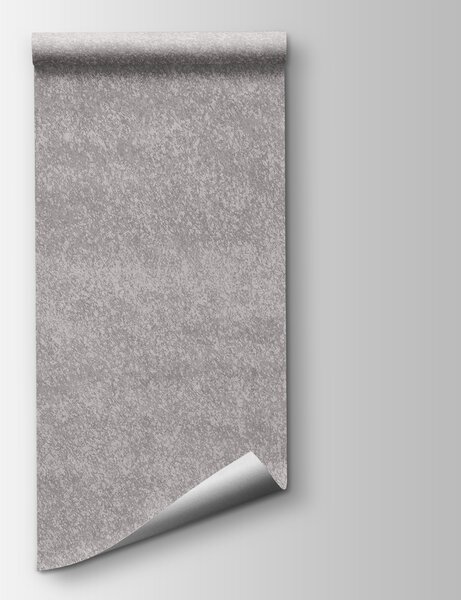 Fototapeta Jemné odstíny vytvářejí klidnou atmosféru, Fototapety s kamennou texturou, Populární fototapety, t00414v2 - Tapeko.co.cz