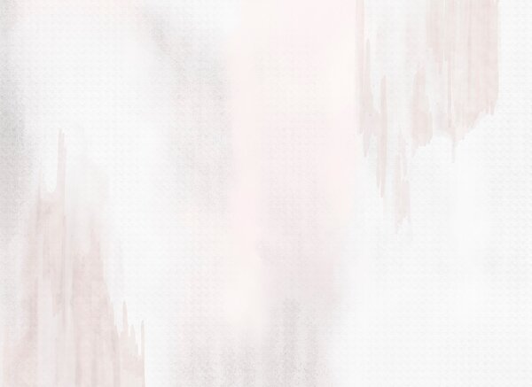 Fototapeta Bílé a růžové pozadí, Abstraktní fototapety, Populární fototapety, t00421 - Tapeko.co.cz